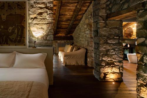 Country House La Bursch – Photos 3
