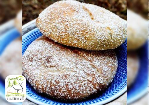 Φαγητό σε αυτό το πανδοχείο ή κάπου εκεί κοντά