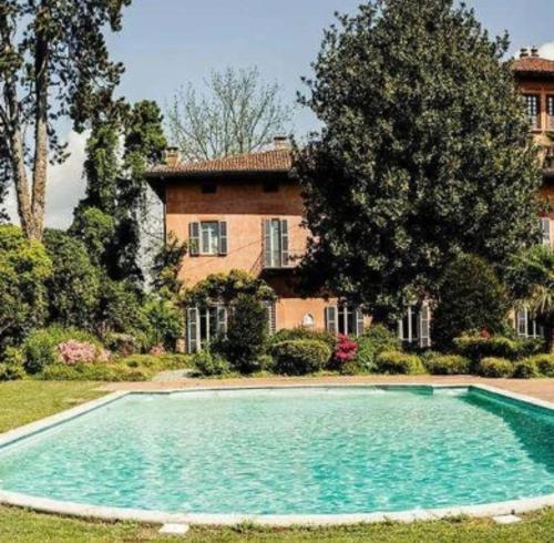Villa Bodo Sommariva – Photos 2