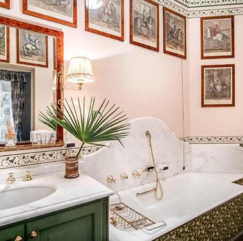 Villa Bodo Sommariva – Photos 3