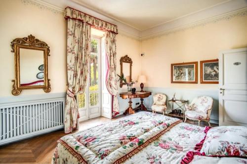Villa Bodo Sommariva – Photos 4
