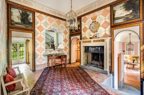 Villa Bodo Sommariva – Photos 5