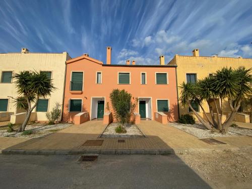 Foto Casa Royal, Mancha Real, Jaén 1