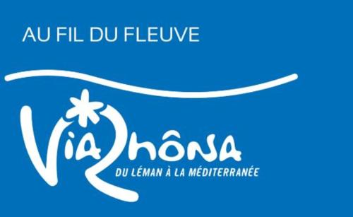 aida logo aida is an initiative of aida to launch a new website at Kyriad Hotel Lyon Givors in Givors