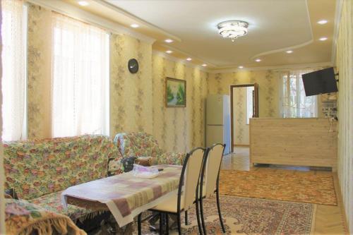 Central Cottage – Коттедж в Севане – Photos 2