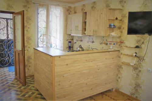 Central Cottage – Коттедж в Севане – Photos 3