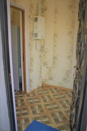 Central Cottage – Коттедж в Севане – Photos 4