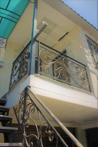 Central Cottage – Коттедж в Севане – Photos 5