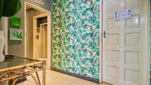 Gallery image of Club Cocomo in Hartbeespoort