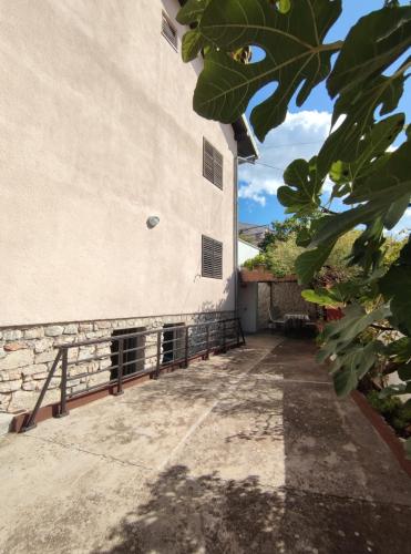 Apartment Doriana – Photos 4