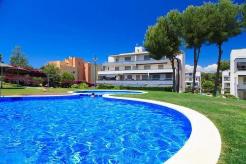 S Tramuntana Planet Costa Dorada