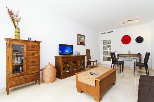 S Tramuntana Planet Costa Dorada