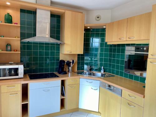 Résidence De La Rance – Photos 3