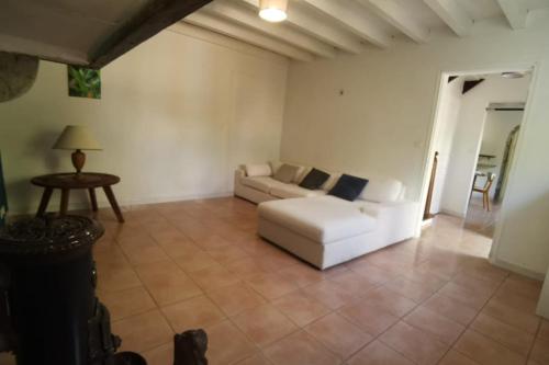 PACIFICO country house – Photos 3