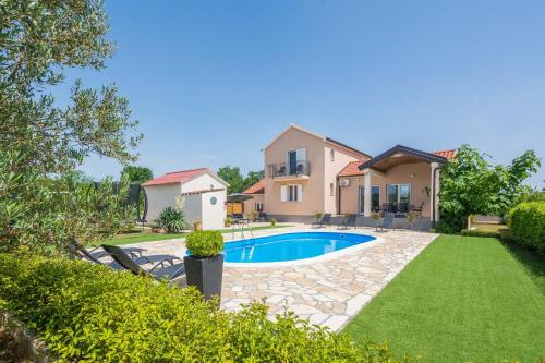 Poolincluded - Holiday Home Josipa – Photos 2