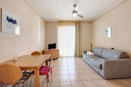 Garda resort appartamento 2 – Photos 3