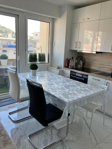 JEWEL CANNES CARNOT – Photos 3