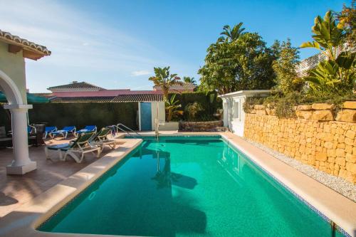 Villa Yoko - Plusholidays – Photos 2