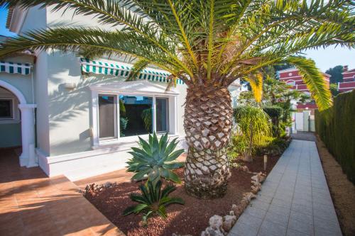 Villa Yoko - Plusholidays – Photos 3