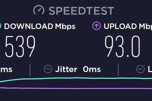 Diamond Studio – Special Offer by Suiteable