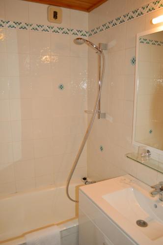 Hotel Du Clocher photo 64