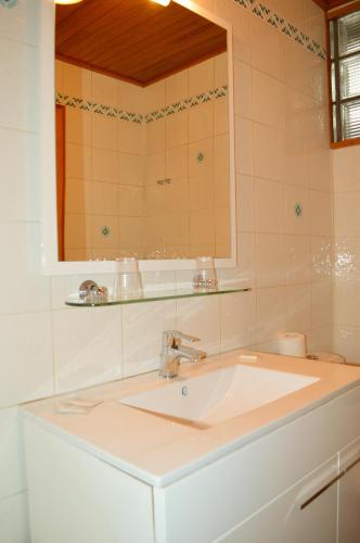 Hotel Du Clocher photo 57