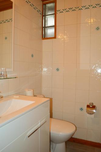 Hotel Du Clocher photo 65