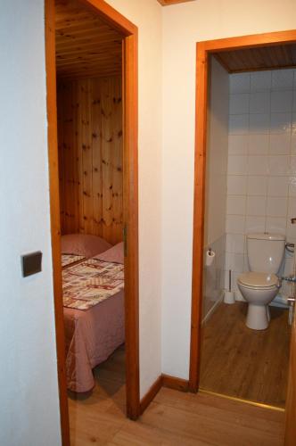 Hotel Du Clocher photo 66