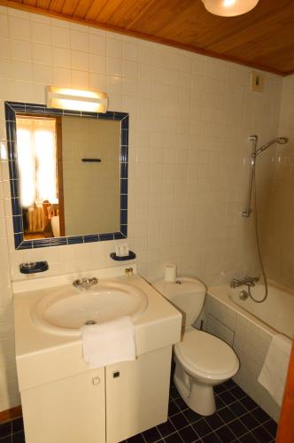 Hotel Du Clocher photo 67