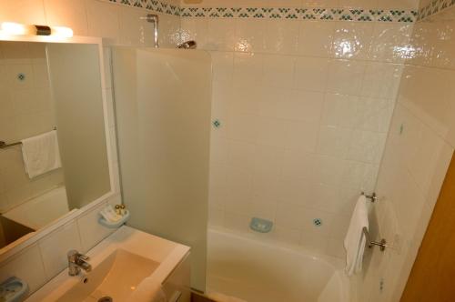 Hotel Du Clocher photo 58