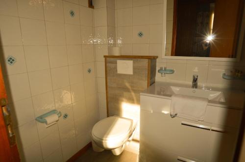 Hotel Du Clocher photo 59