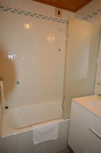 Hotel Du Clocher photo 60