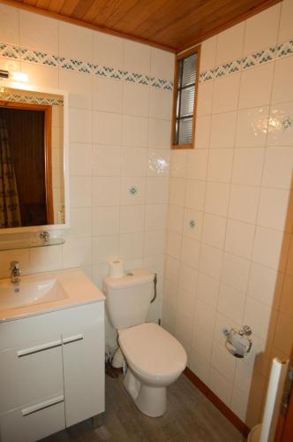 Hotel Du Clocher photo 61