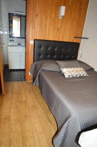 Hotel Du Clocher photo 69