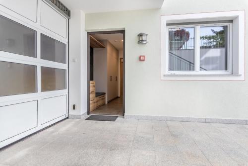 Fotografie z fotogalerie ubytování Residence Diana Apartment 401 v destinaci Terento