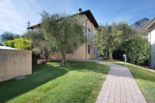 Garda resort appartamento 2 – Photos 2