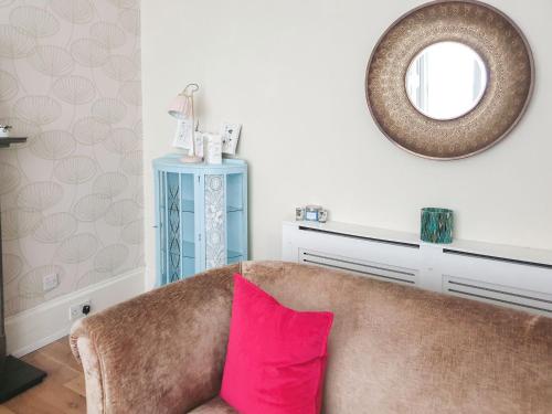 Port Bannatyne House – Photos 3