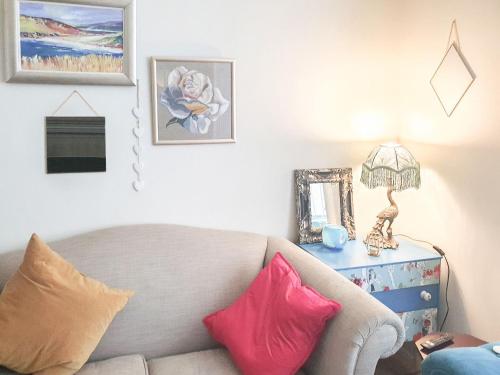 Port Bannatyne House – Photos 4