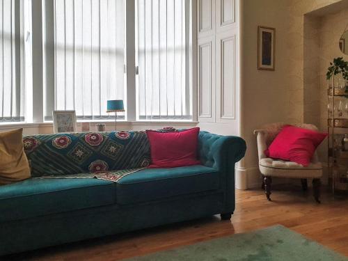 Port Bannatyne House – Photos 5