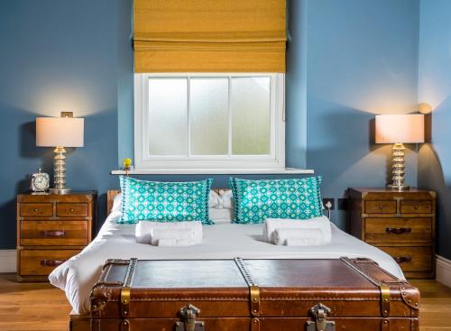 Kiri Cottage – Photos 2