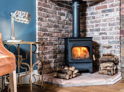 Kiri Cottage – Photos 3