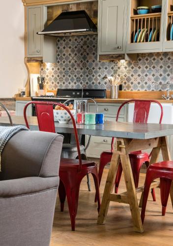 Kiri Cottage – Photos 5