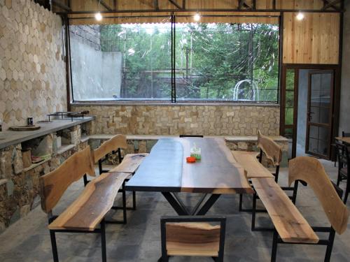 Emili house – Photos 5