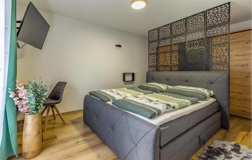 Beautiful Home In Medulin