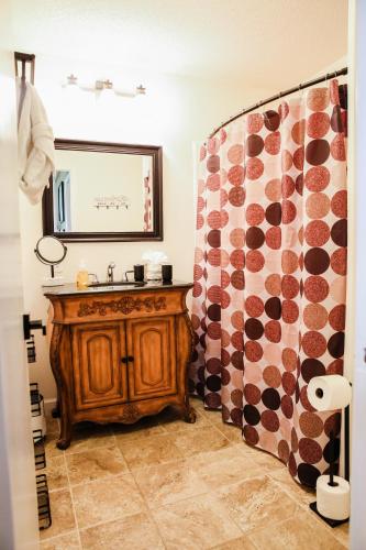 Moonlight Cottage - Your Romantic & Scenic Escape photo 26