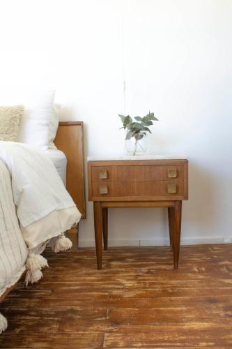 Φωτογραφία από το άλμπουμ του ALMAR Cabaña Boutique Frente al Mar σε La Pedrera