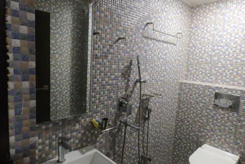 HOTEL MAGADHI – Photos 5