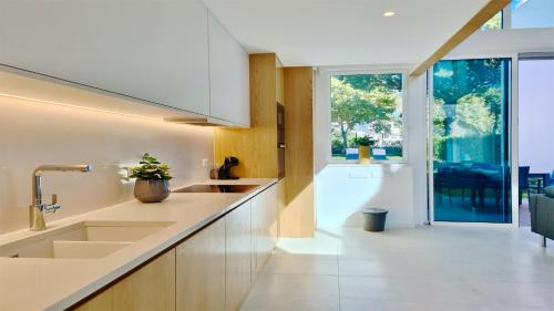 Billede fra billedgalleriet på Villa Miya - Clever Details, walking distance from the Marina, restaurants, bakeries and supermarkets,, free wifi, pool i Vilamoura