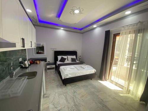 Vadisu Apart Otel – Photos 2