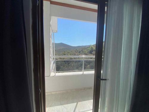 Vadisu Apart Otel – Photos 4